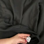 سویشرت زنانه شین مدل XG - تصویر 2