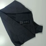 شورت گن زنانه اسمارا مدل gh/43 - تصویر 2