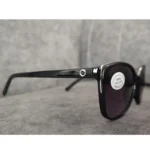 عینک آفتابی زنانه مدل گربه ای کد 0121 UV400 - تصویر 2