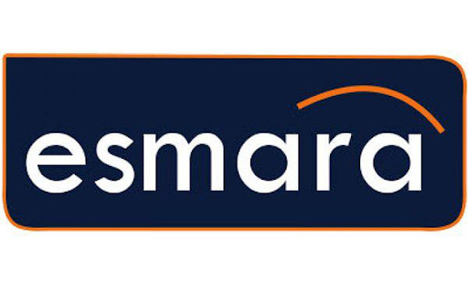 esmara